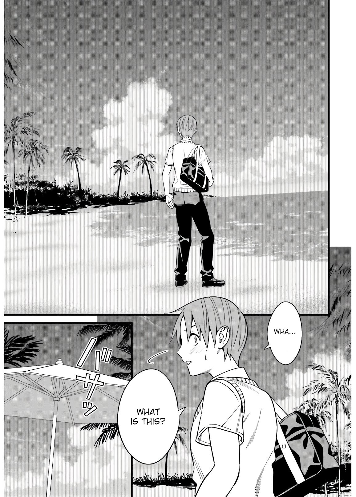 Page 8 of Chapter 20