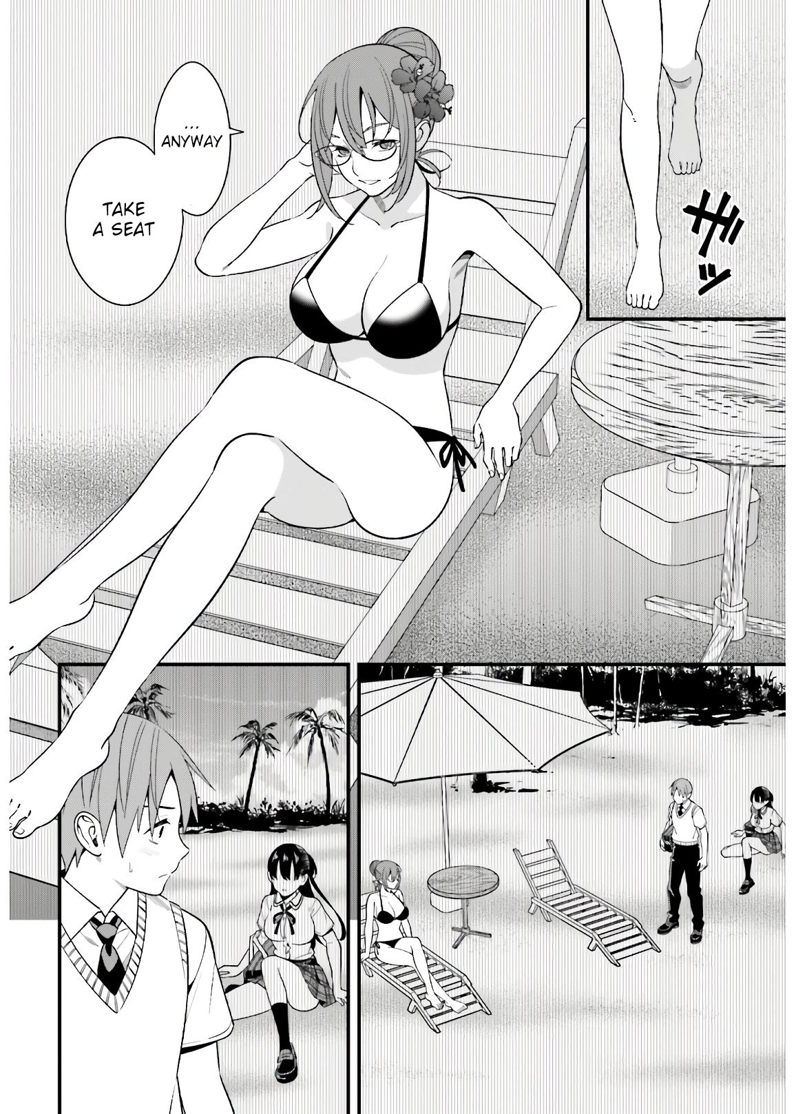 Page 9 of Chapter 20