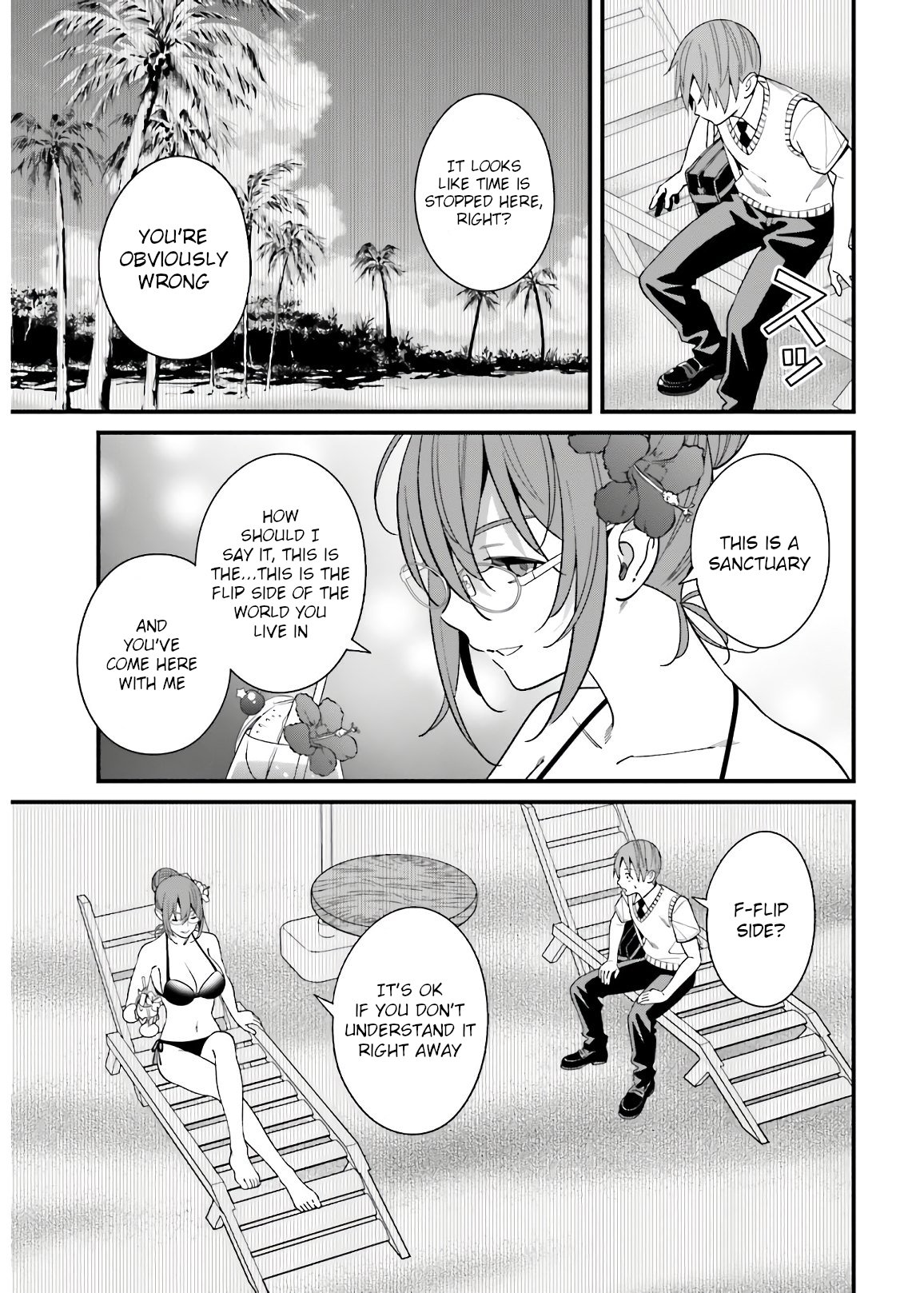 Page 10 of Chapter 20