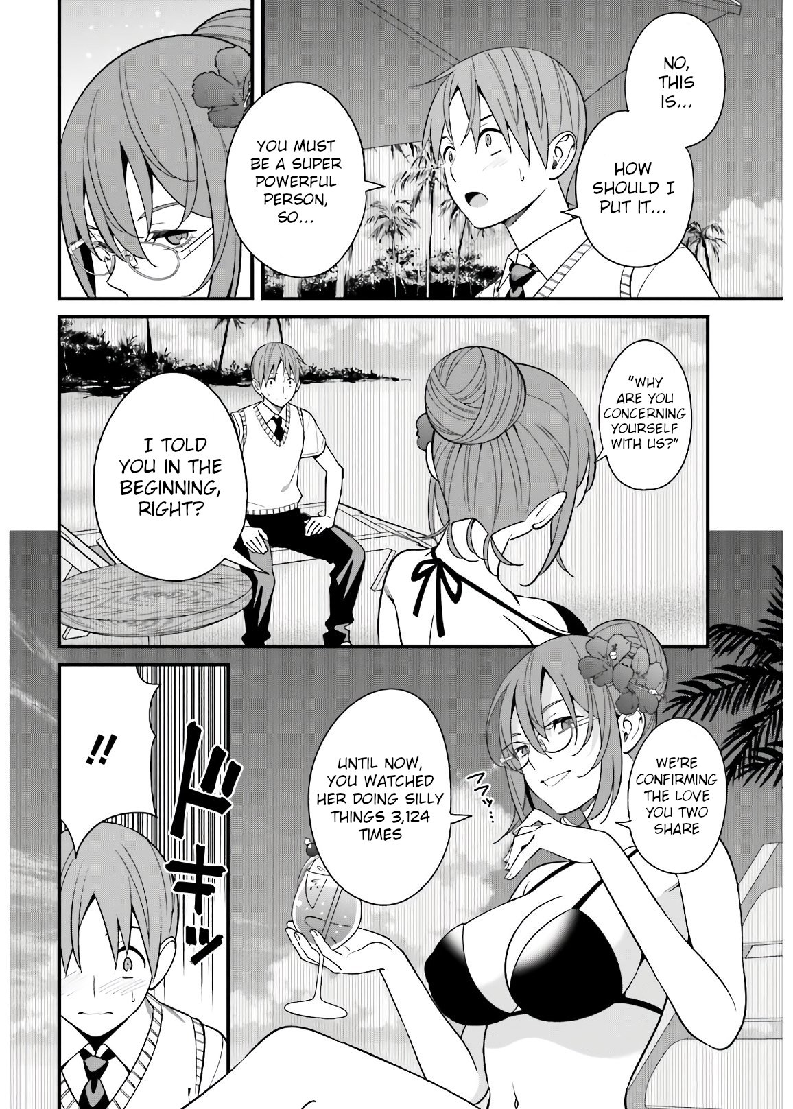 Page 11 of Chapter 20