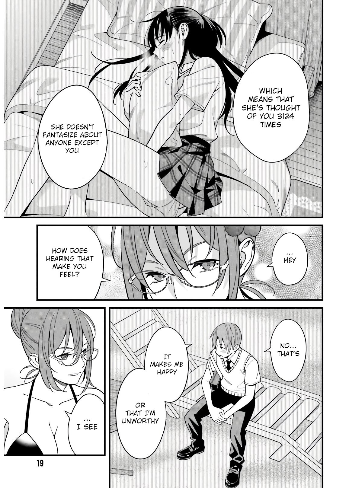 Page 12 of Chapter 20