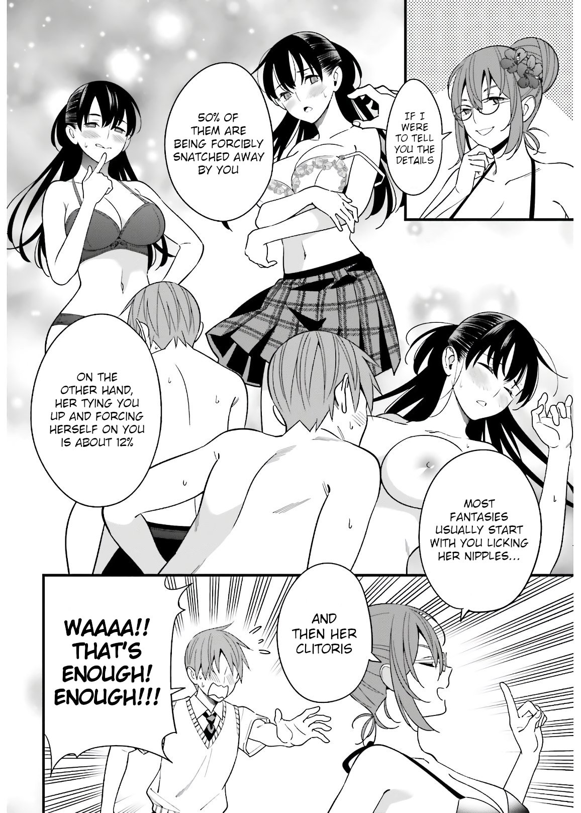 Page 13 of Chapter 20