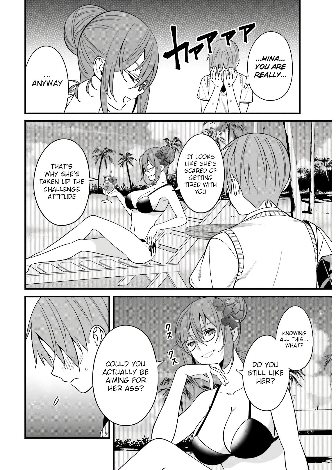 Page 15 of Chapter 20