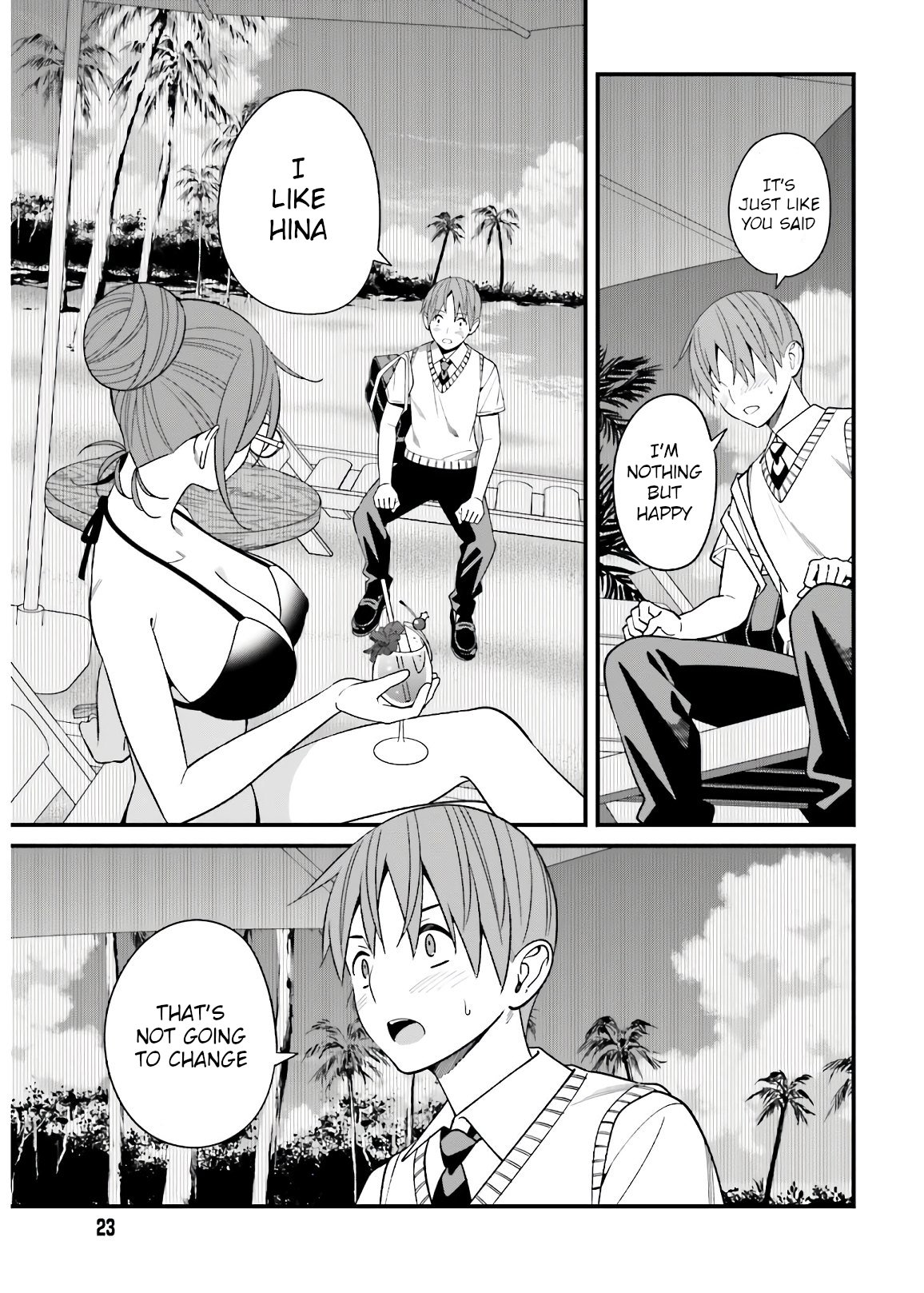 Page 16 of Chapter 20