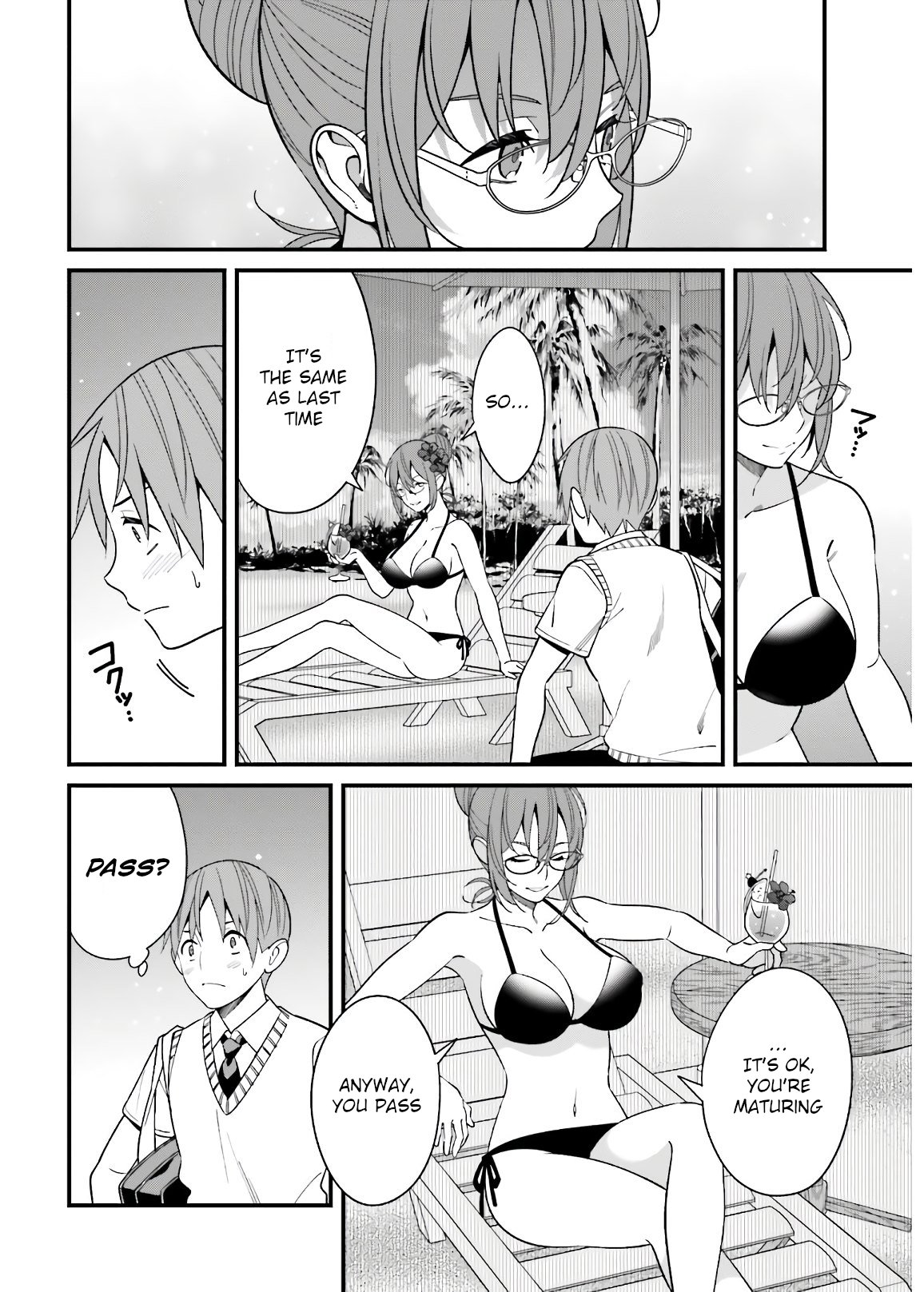 Page 17 of Chapter 20
