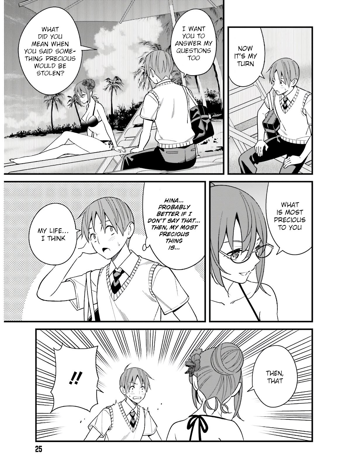 Page 18 of Chapter 20