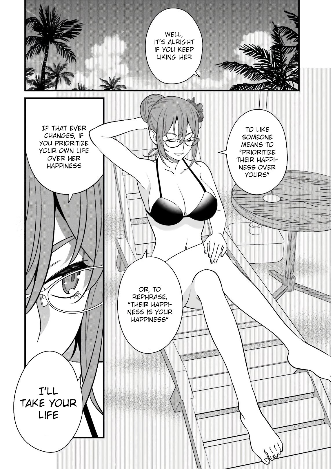 Page 19 of Chapter 20