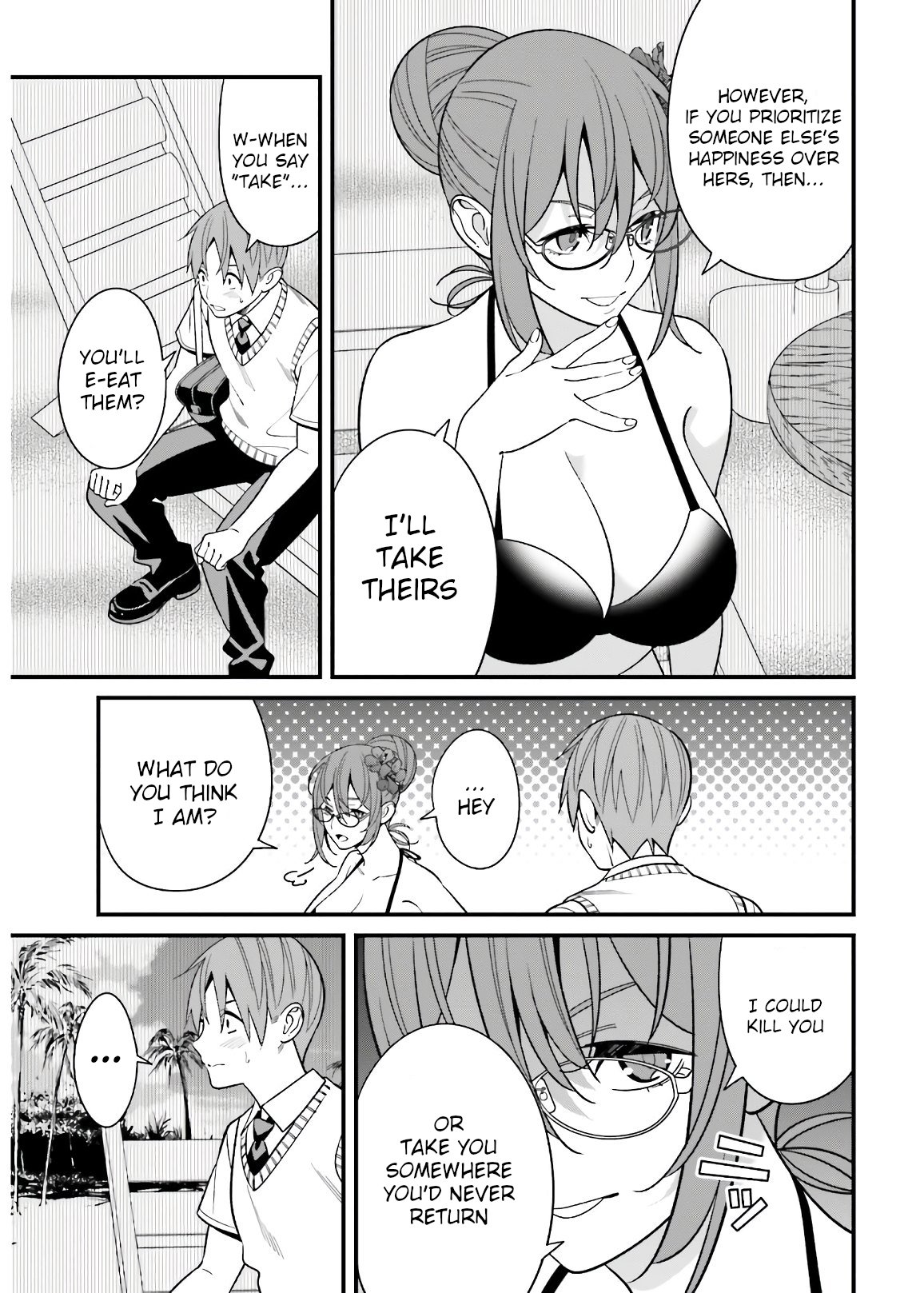 Page 20 of Chapter 20