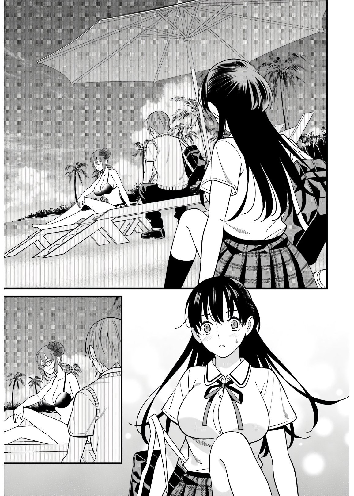 Page 22 of Chapter 20