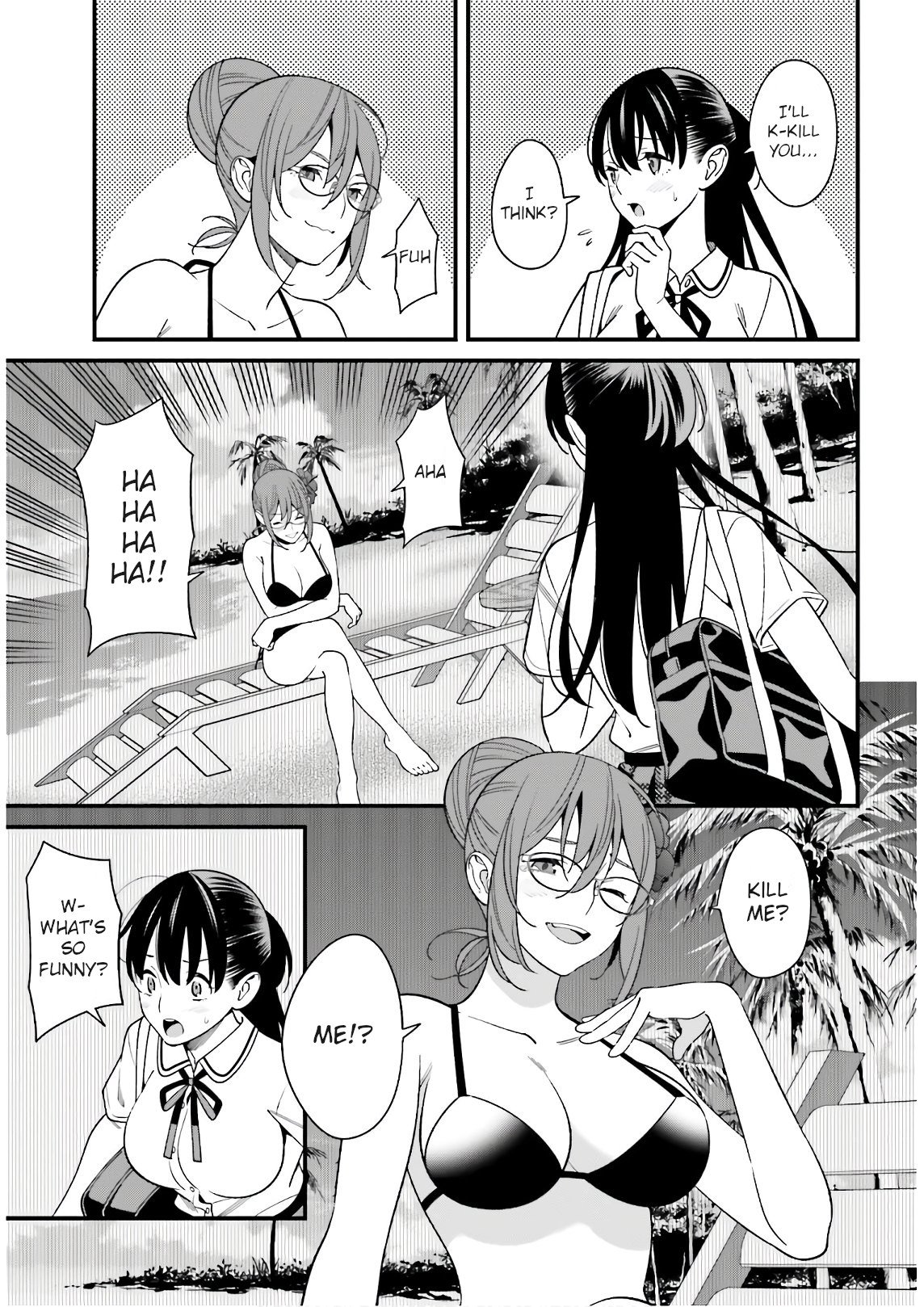 Page 7 of Chapter 21
