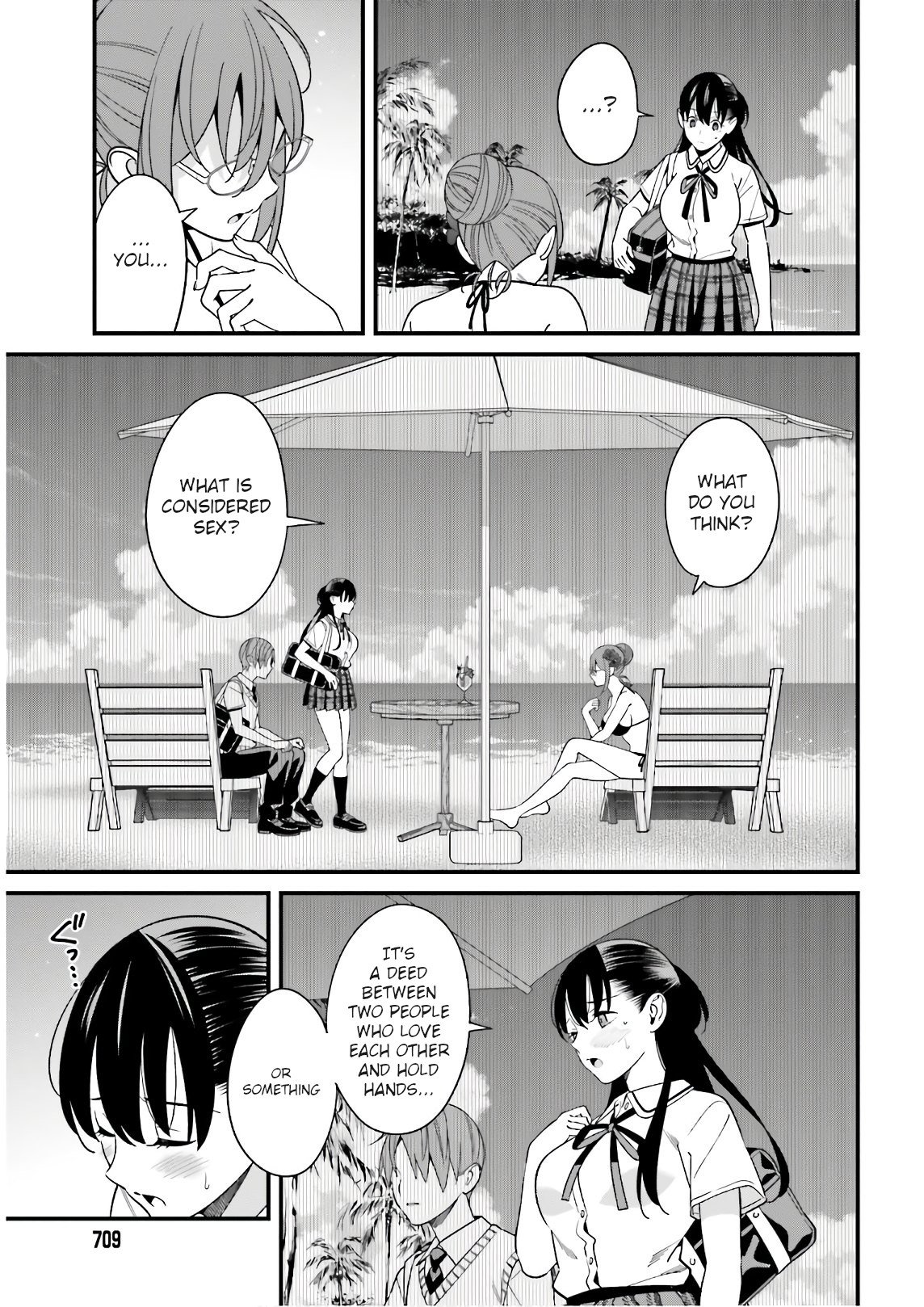 Page 11 of Chapter 21