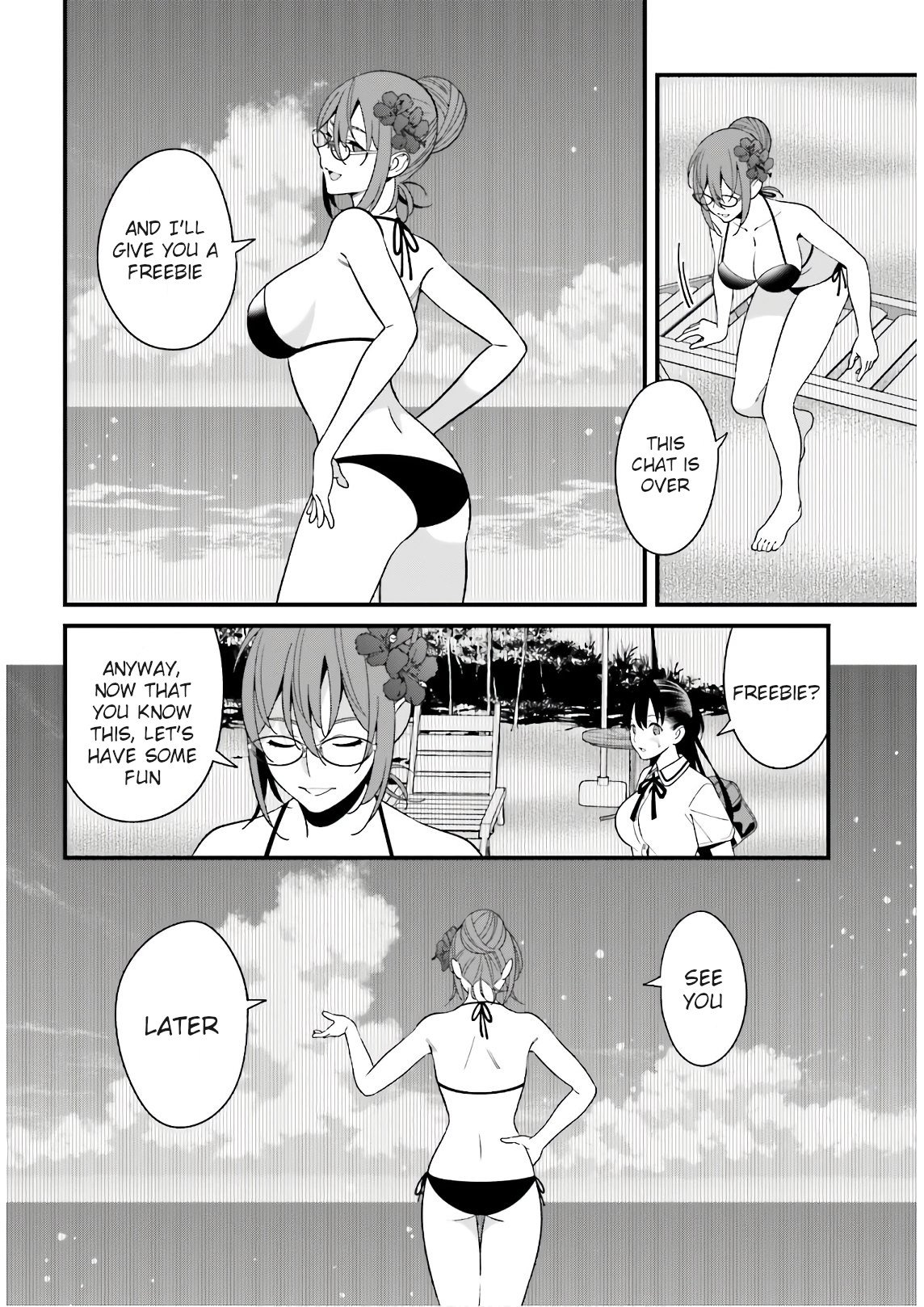 Page 18 of Chapter 21