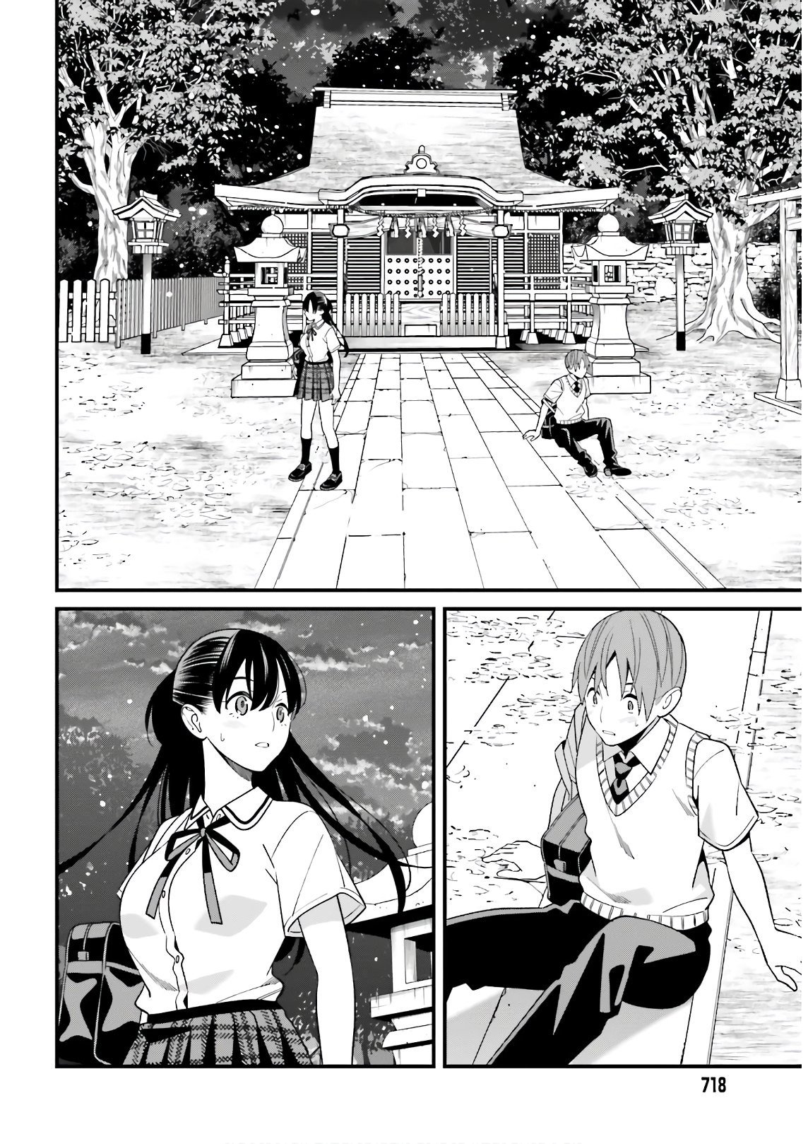 Page 20 of Chapter 21