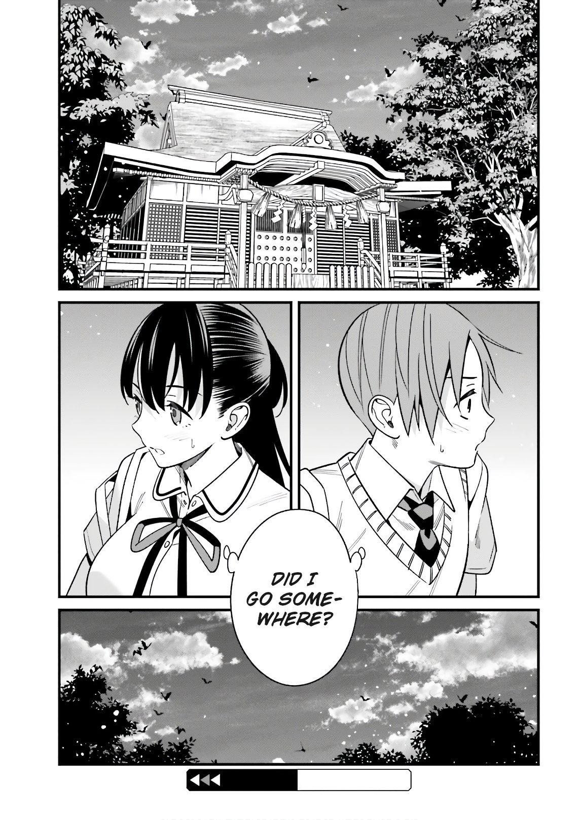 Page 21 of Chapter 21