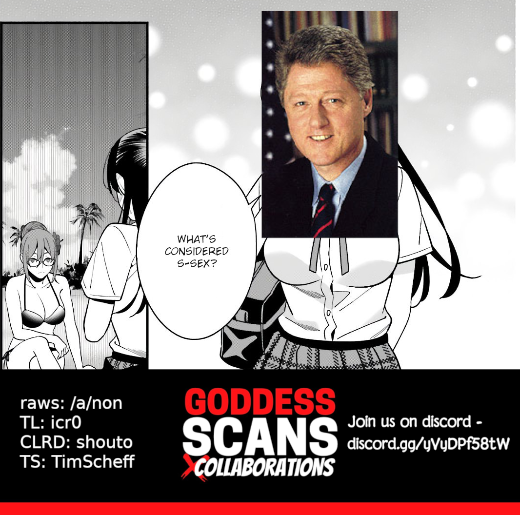 Page 22 of Chapter 21