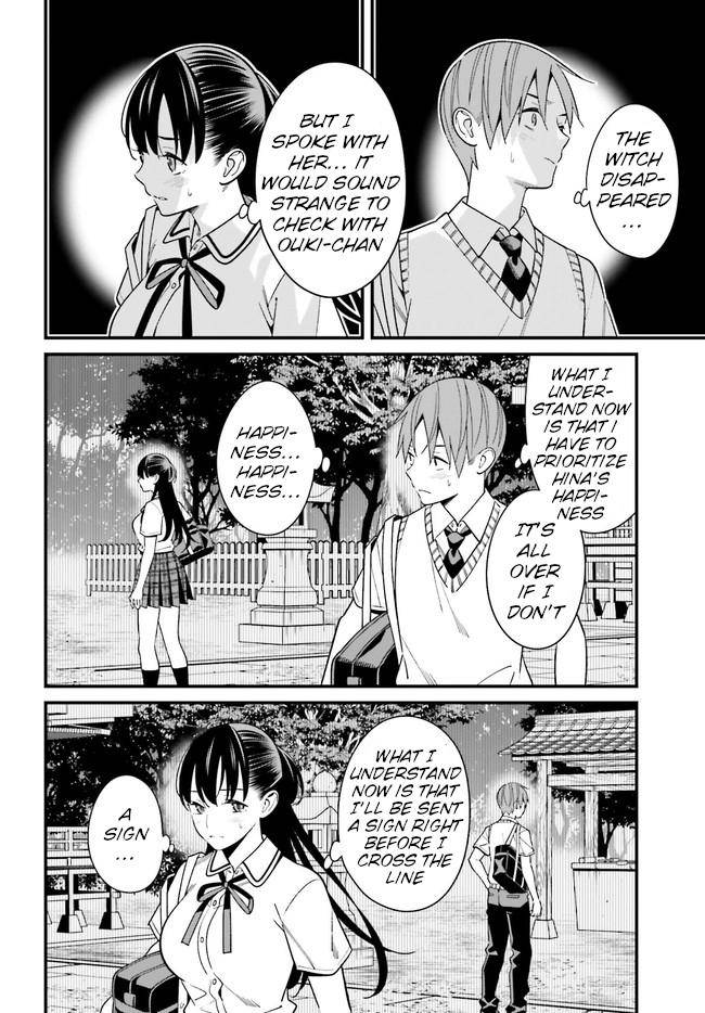 Page 2 of Chapter 22