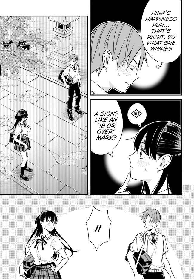 Page 3 of Chapter 22