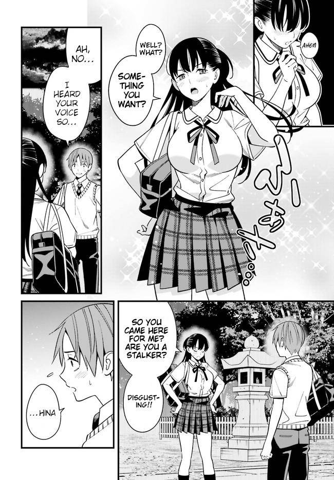 Page 4 of Chapter 22
