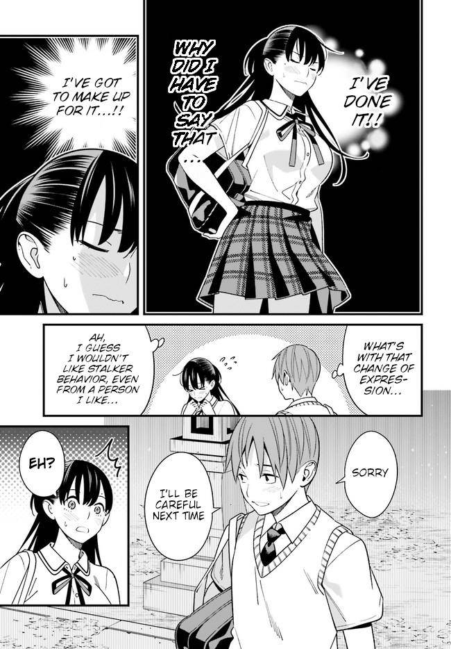 Page 5 of Chapter 22