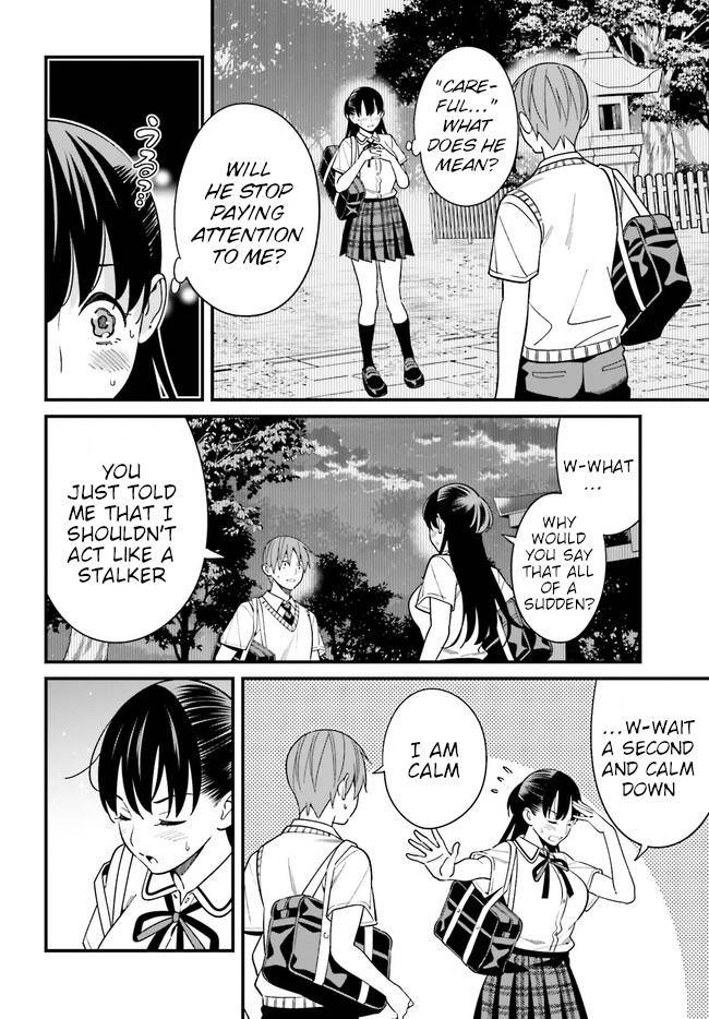 Page 6 of Chapter 22