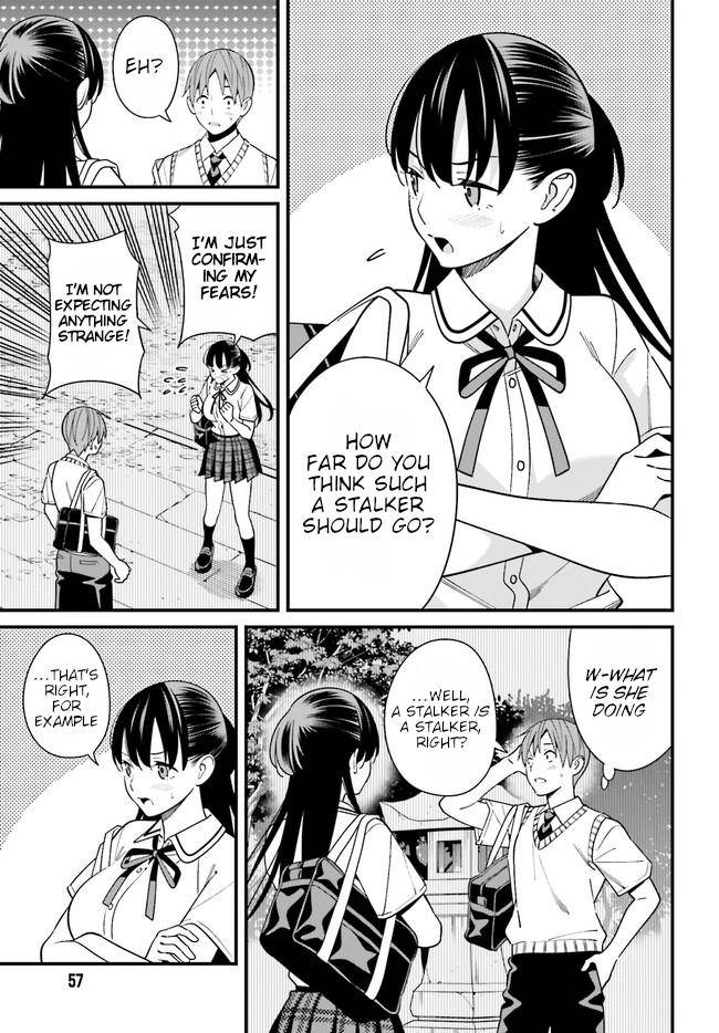 Page 7 of Chapter 22