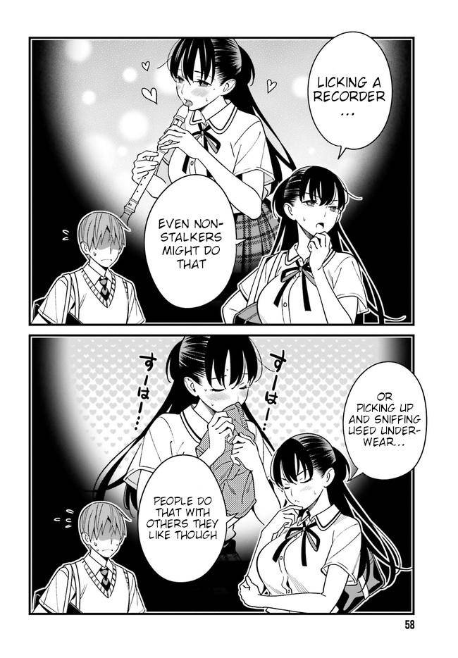 Page 8 of Chapter 22