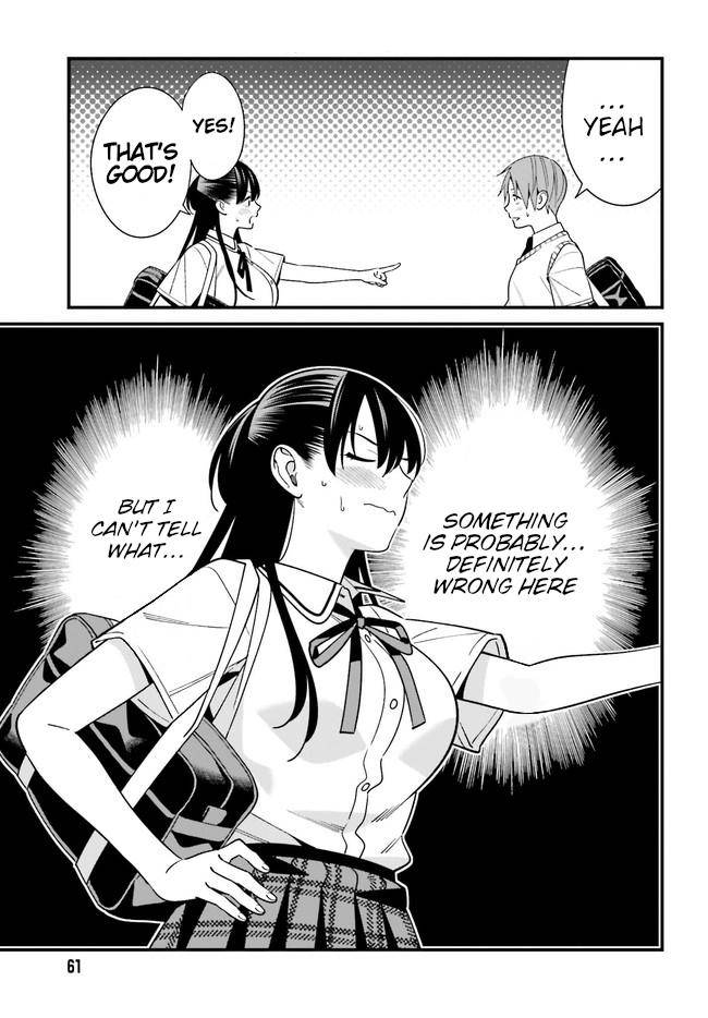 Page 11 of Chapter 22