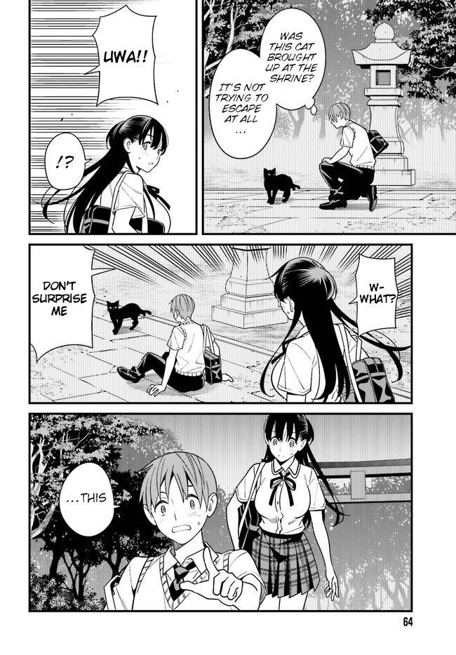 Page 14 of Chapter 22