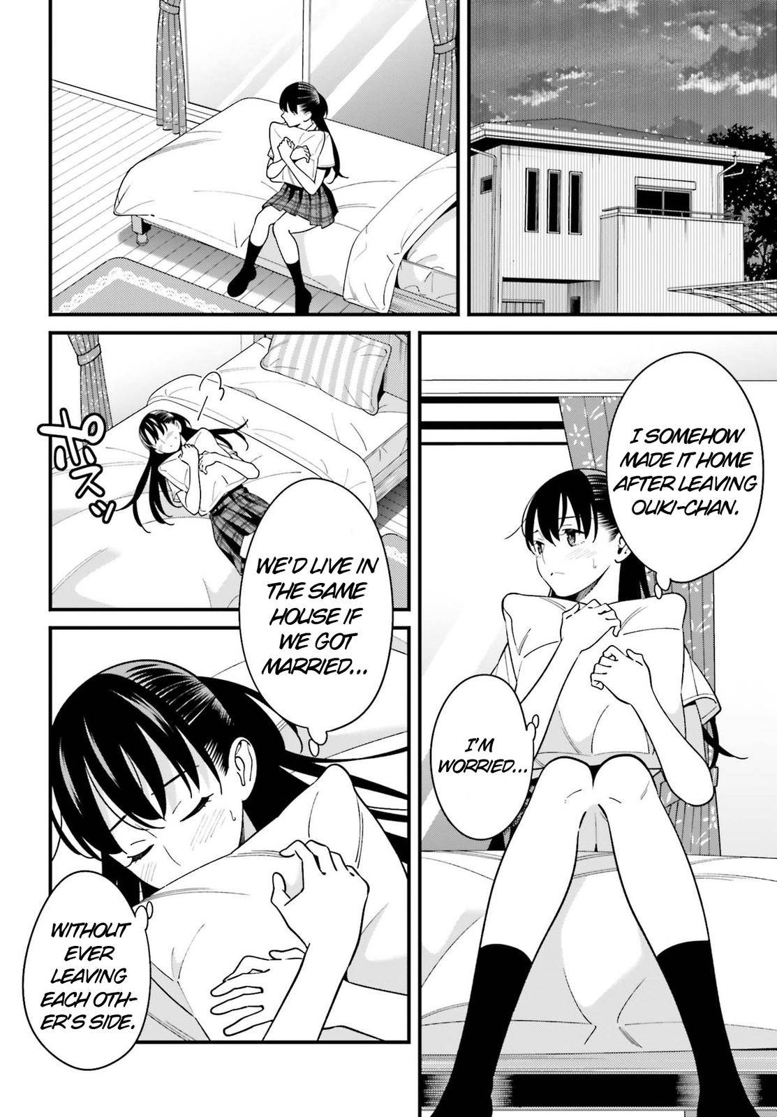 Page 2 of Chapter 23