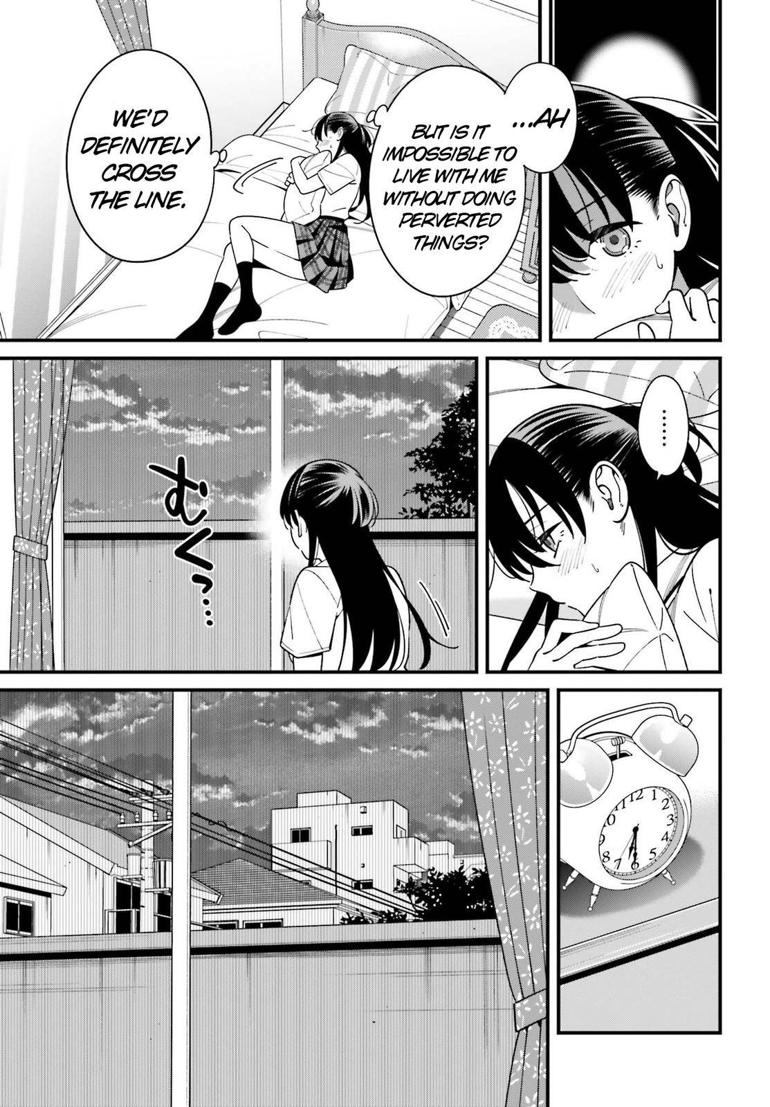 Page 3 of Chapter 23