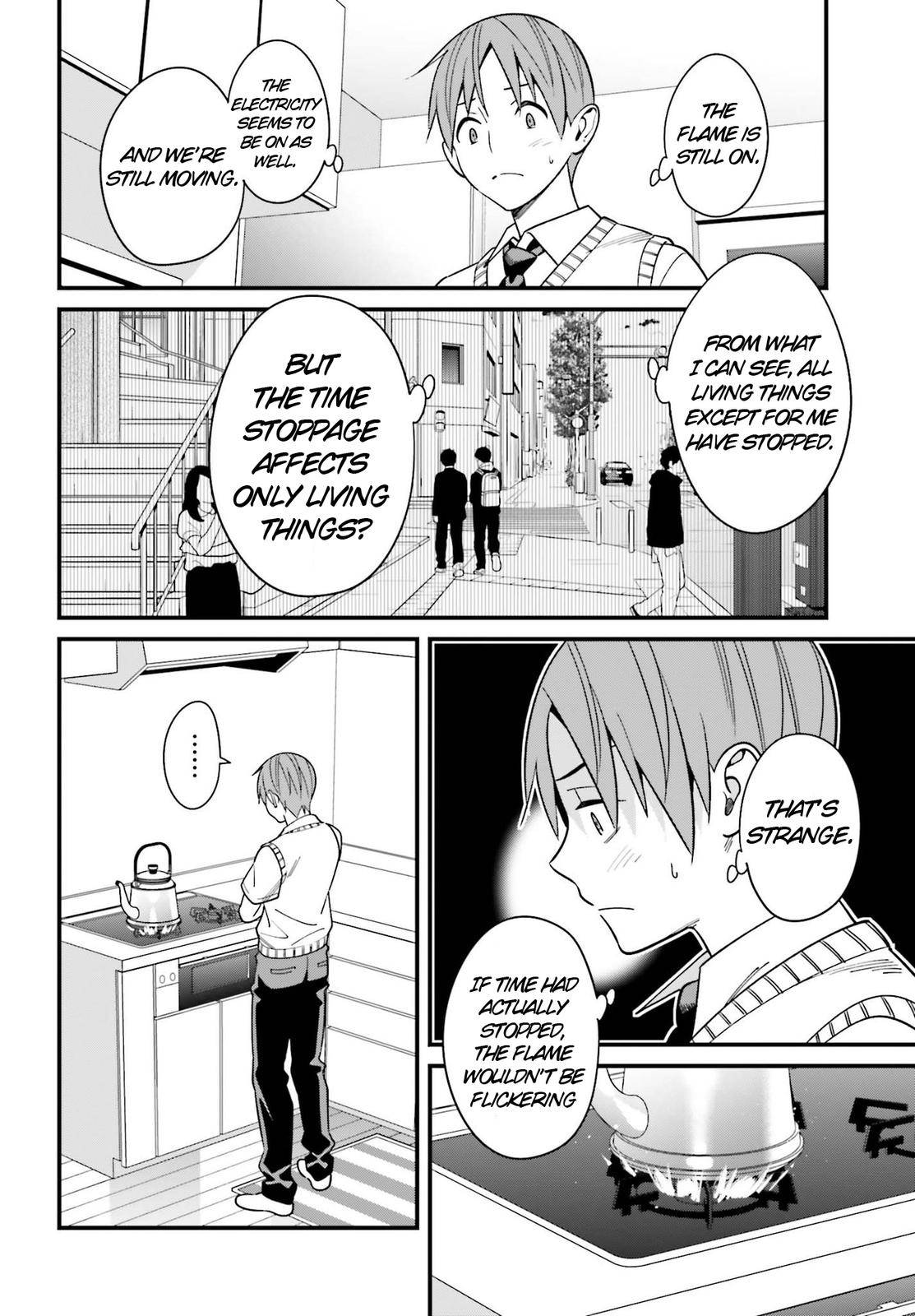 Page 6 of Chapter 23