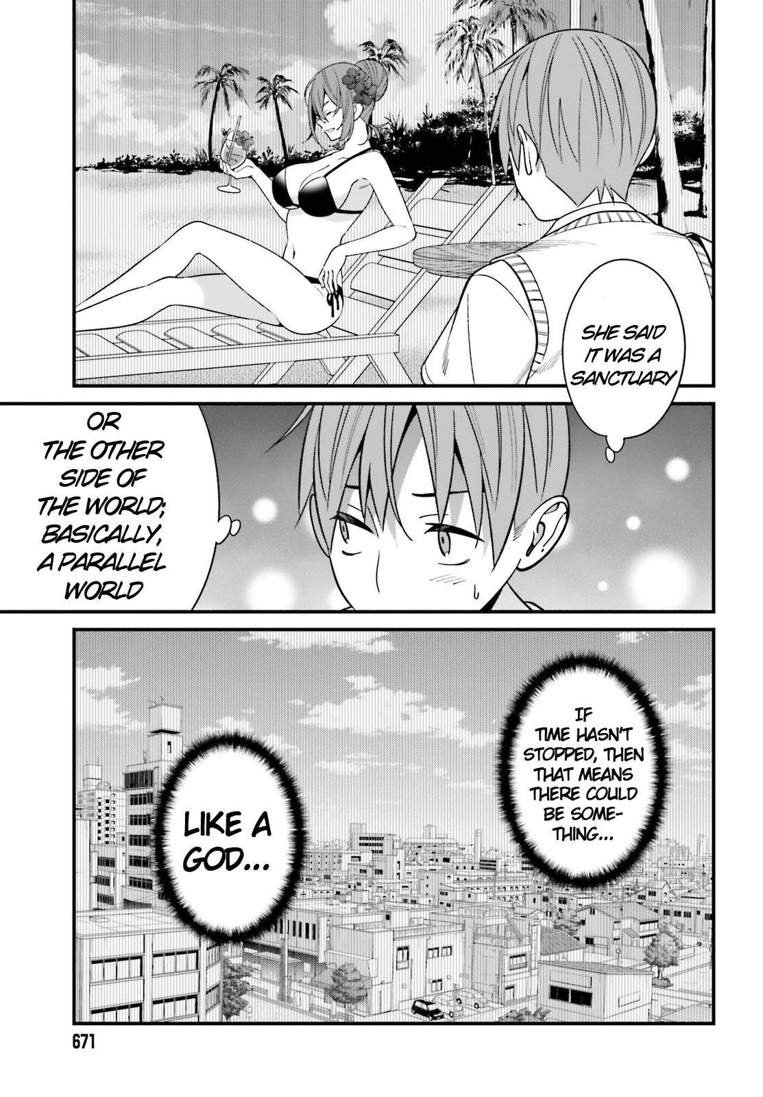 Page 7 of Chapter 23