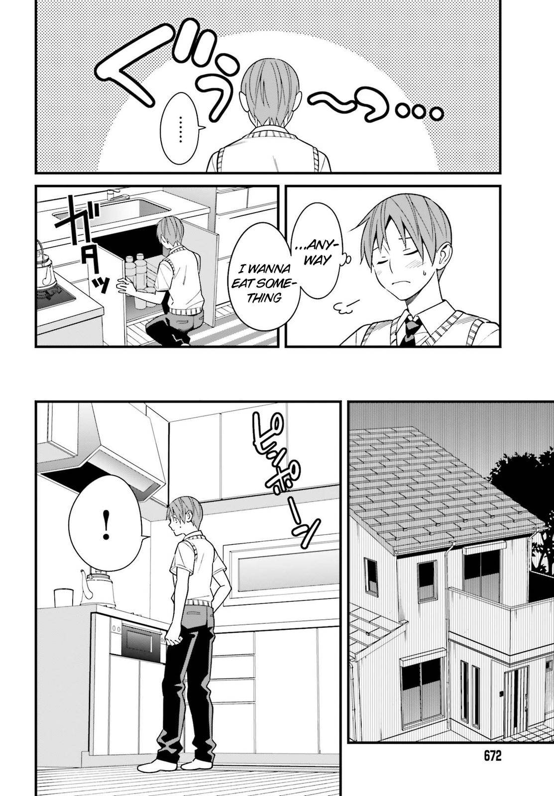 Page 8 of Chapter 23