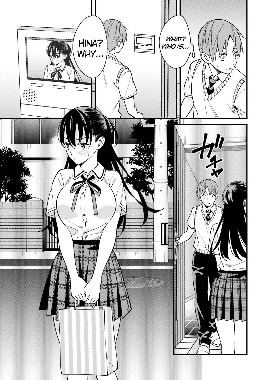 Page 9 of Chapter 23