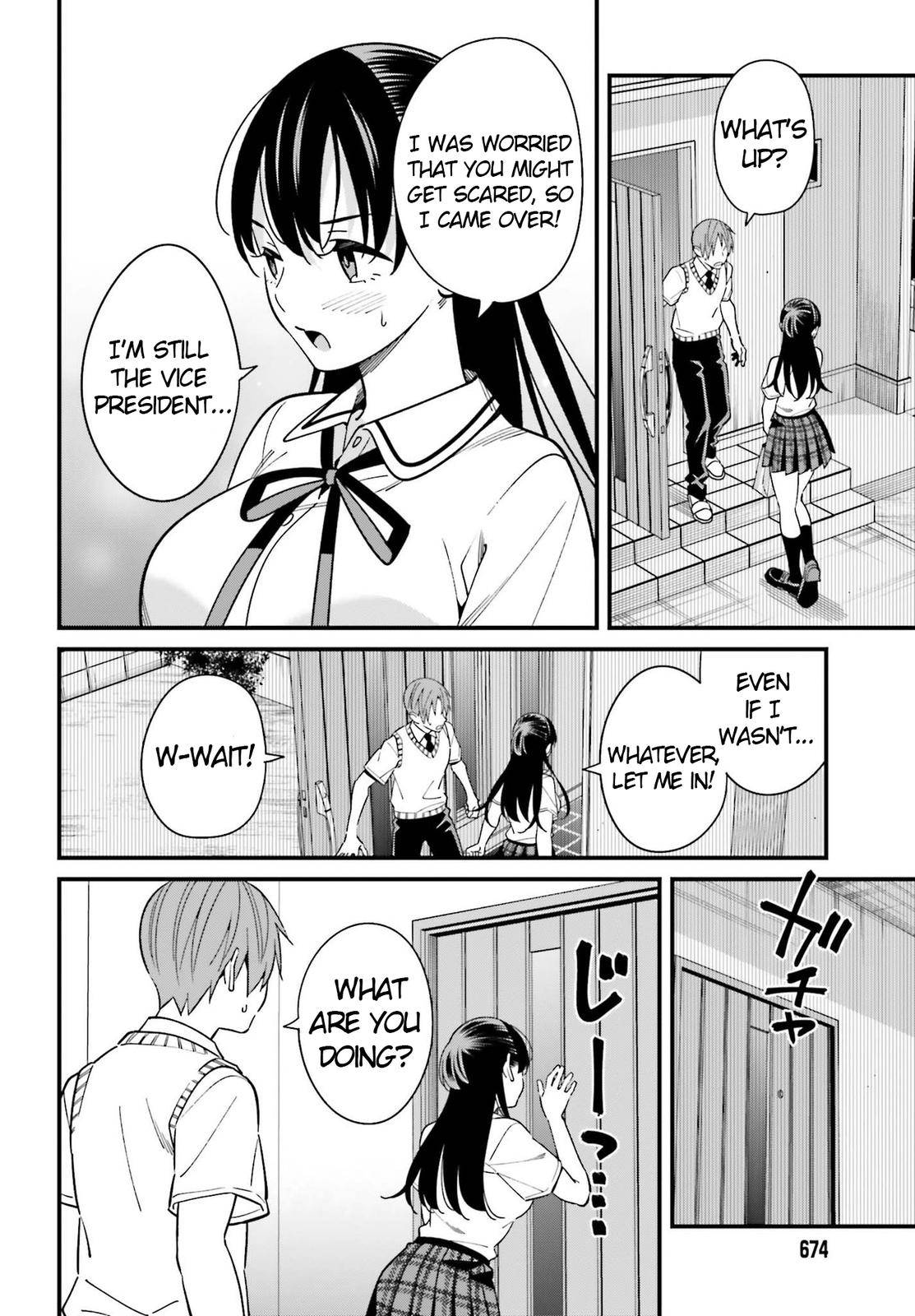 Page 10 of Chapter 23