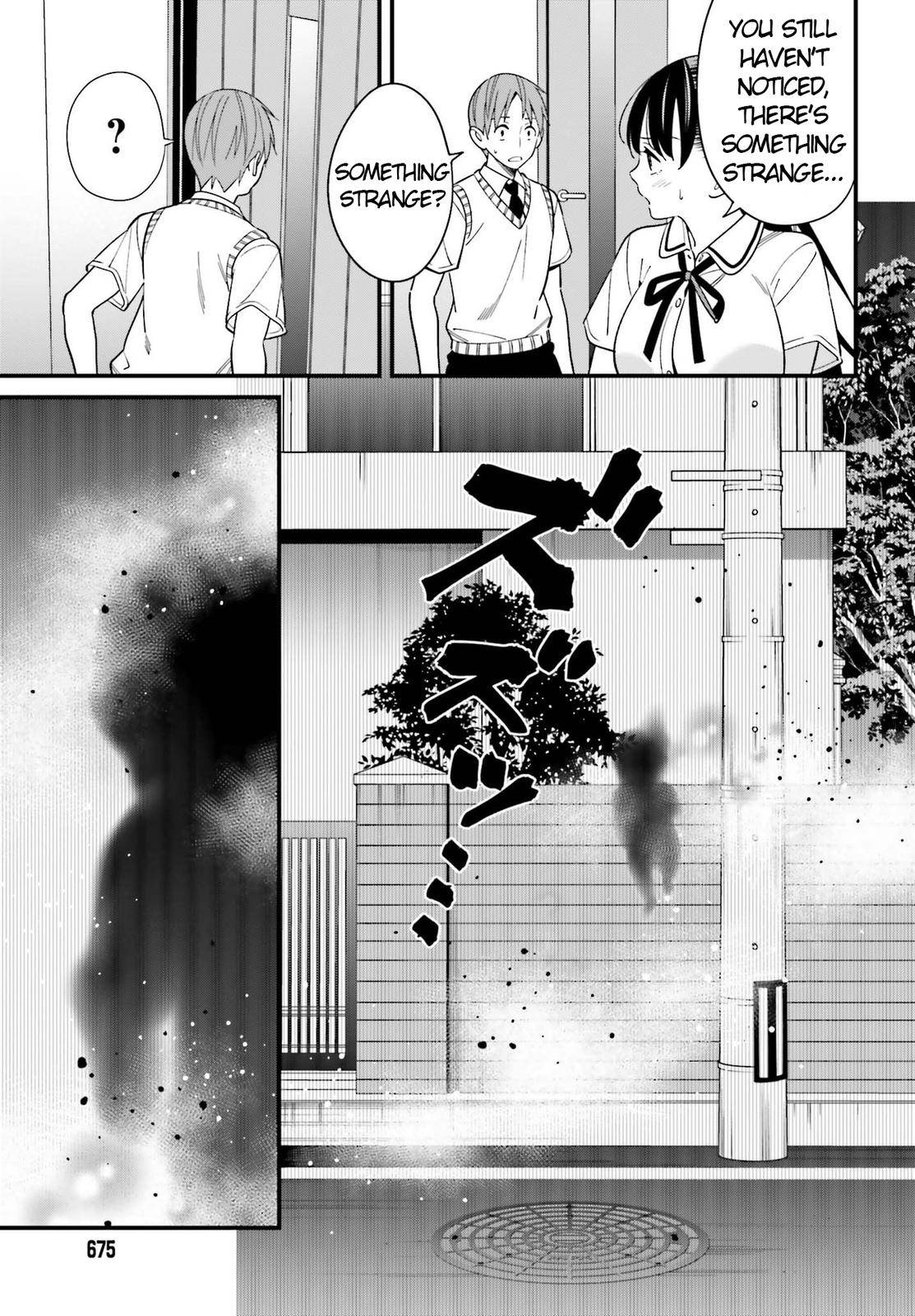 Page 11 of Chapter 23