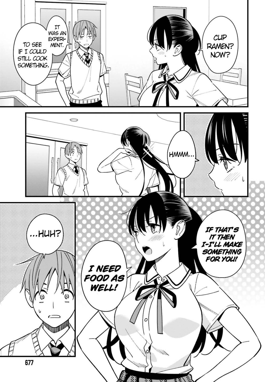 Page 13 of Chapter 23