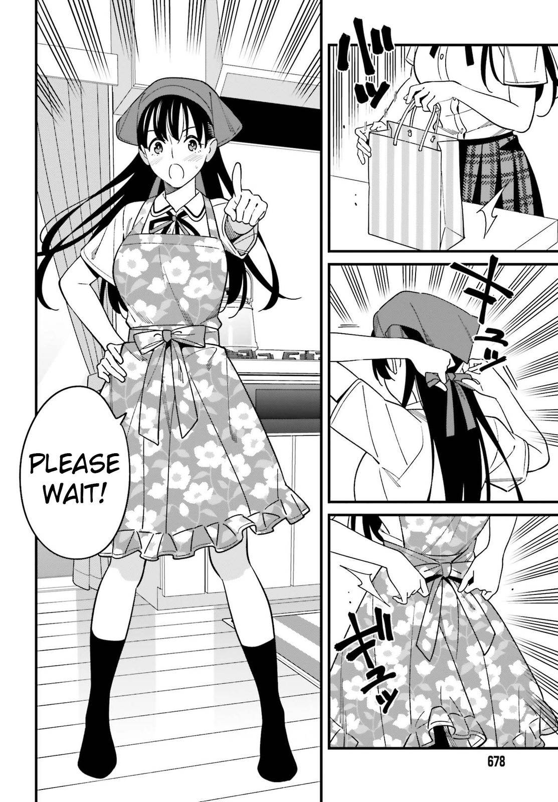 Page 14 of Chapter 23