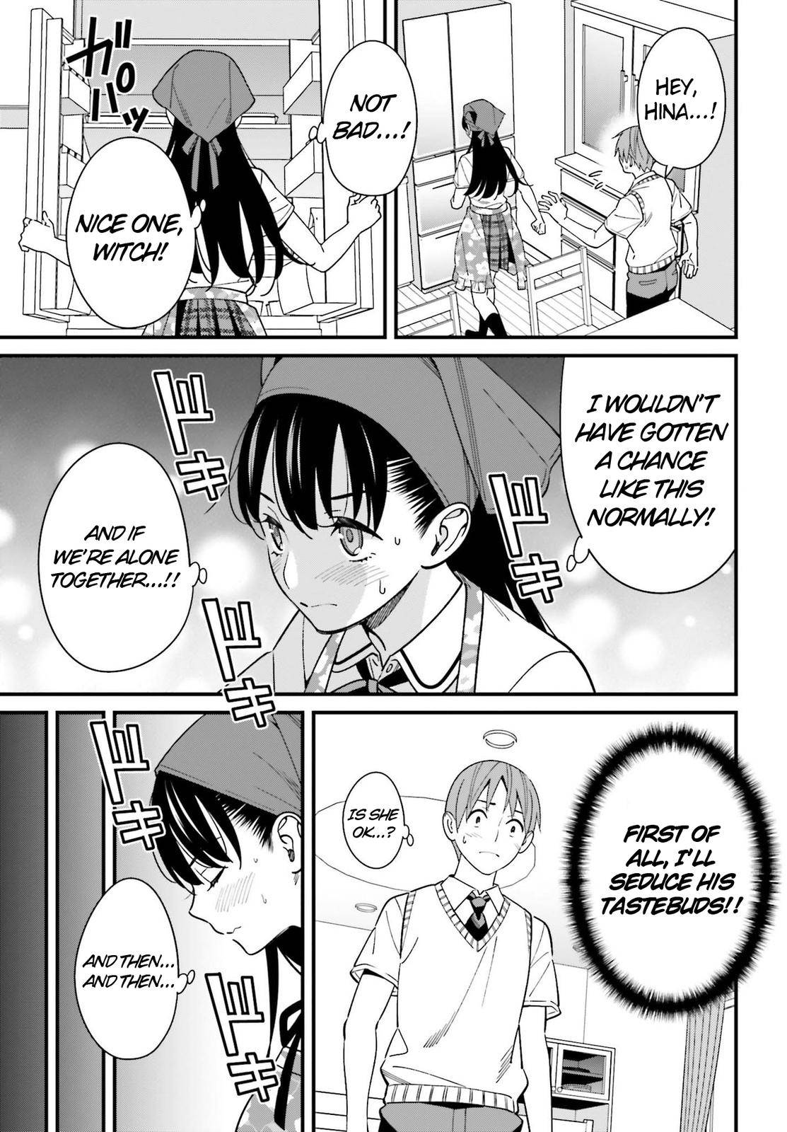 Page 15 of Chapter 23