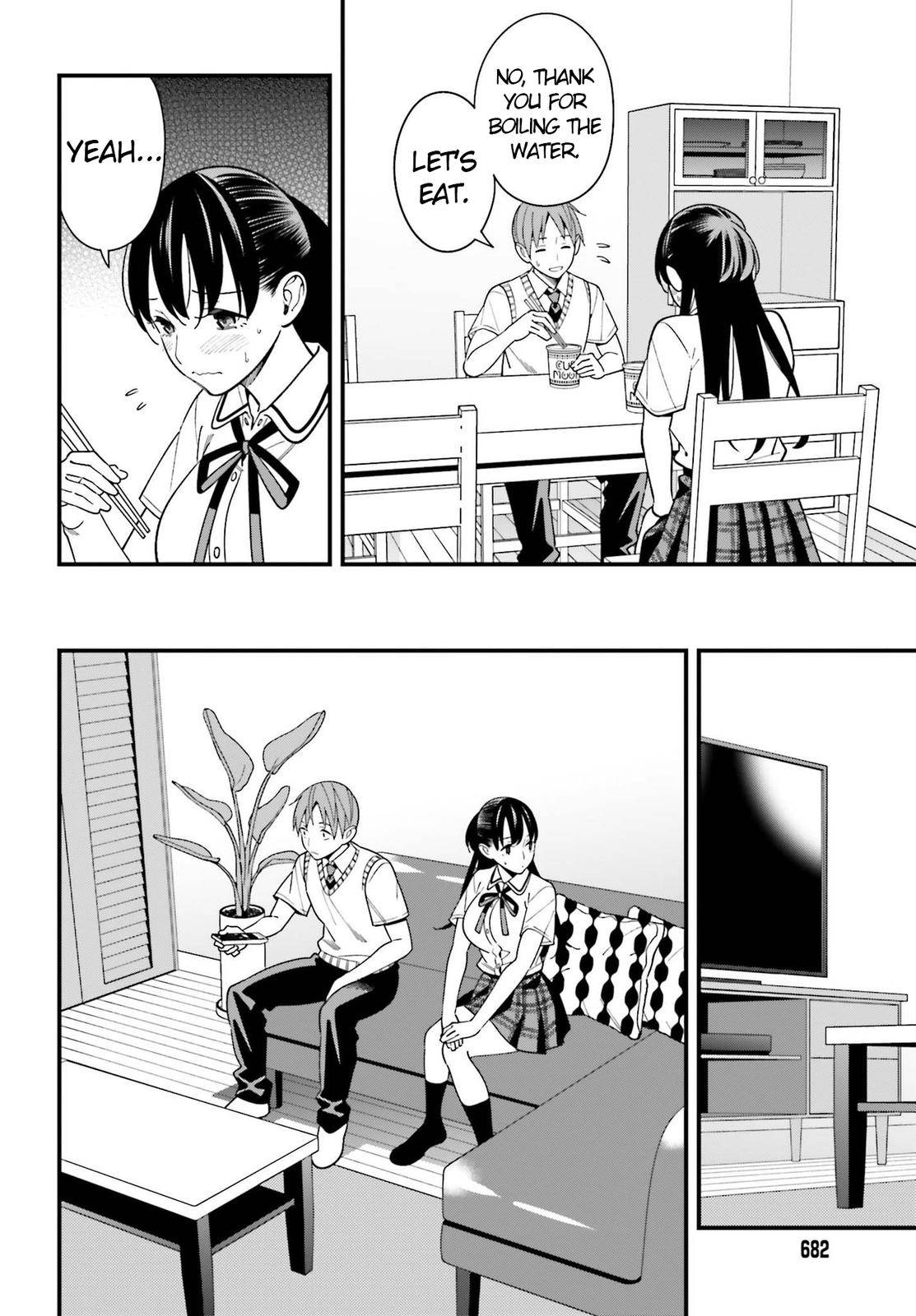 Page 18 of Chapter 23
