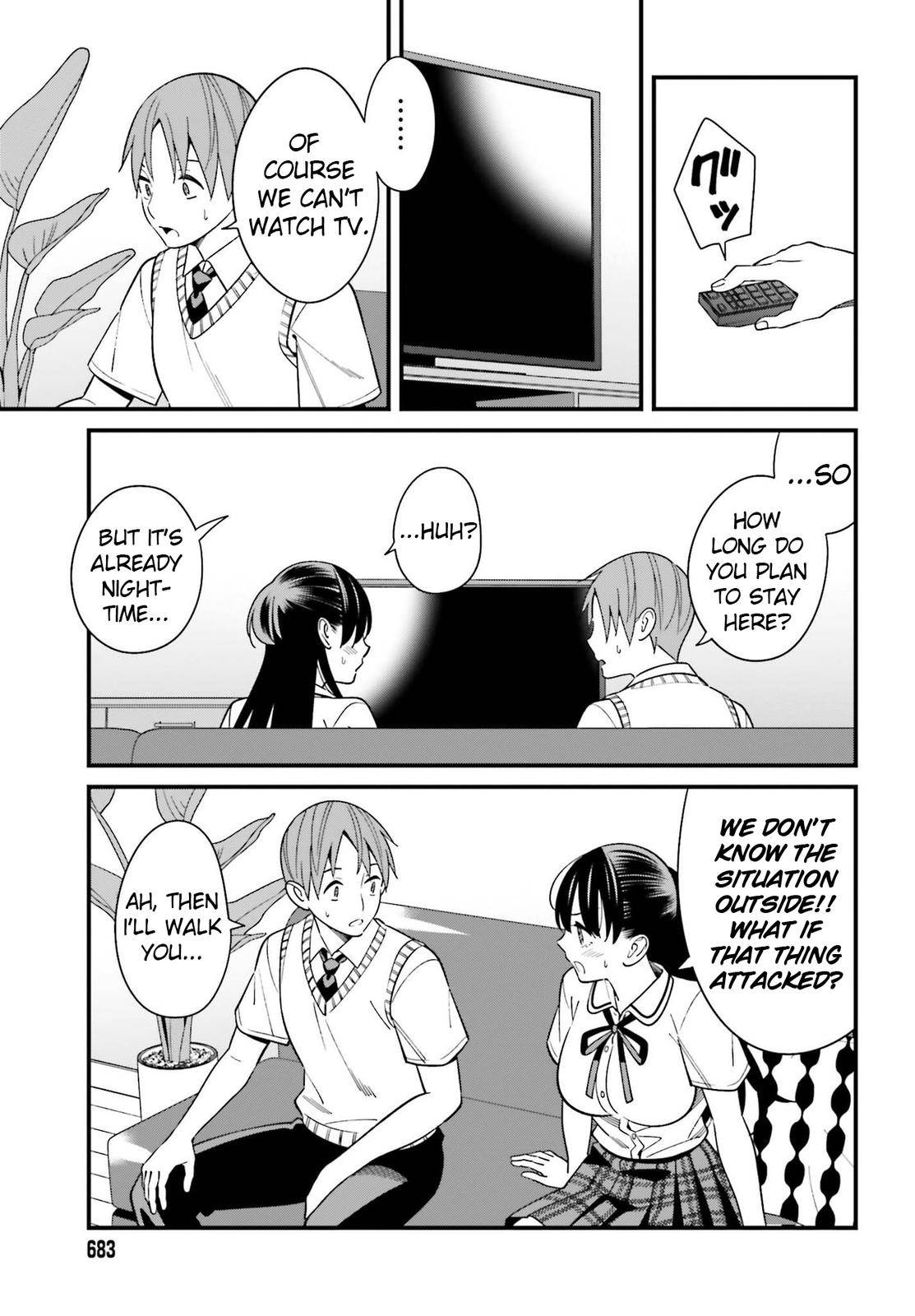 Page 19 of Chapter 23