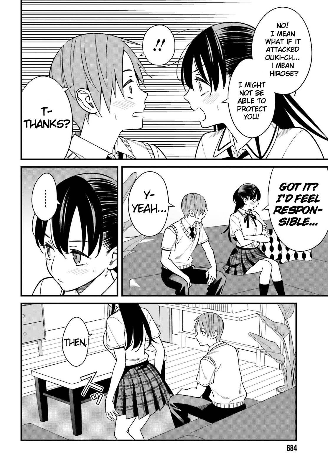 Page 20 of Chapter 23