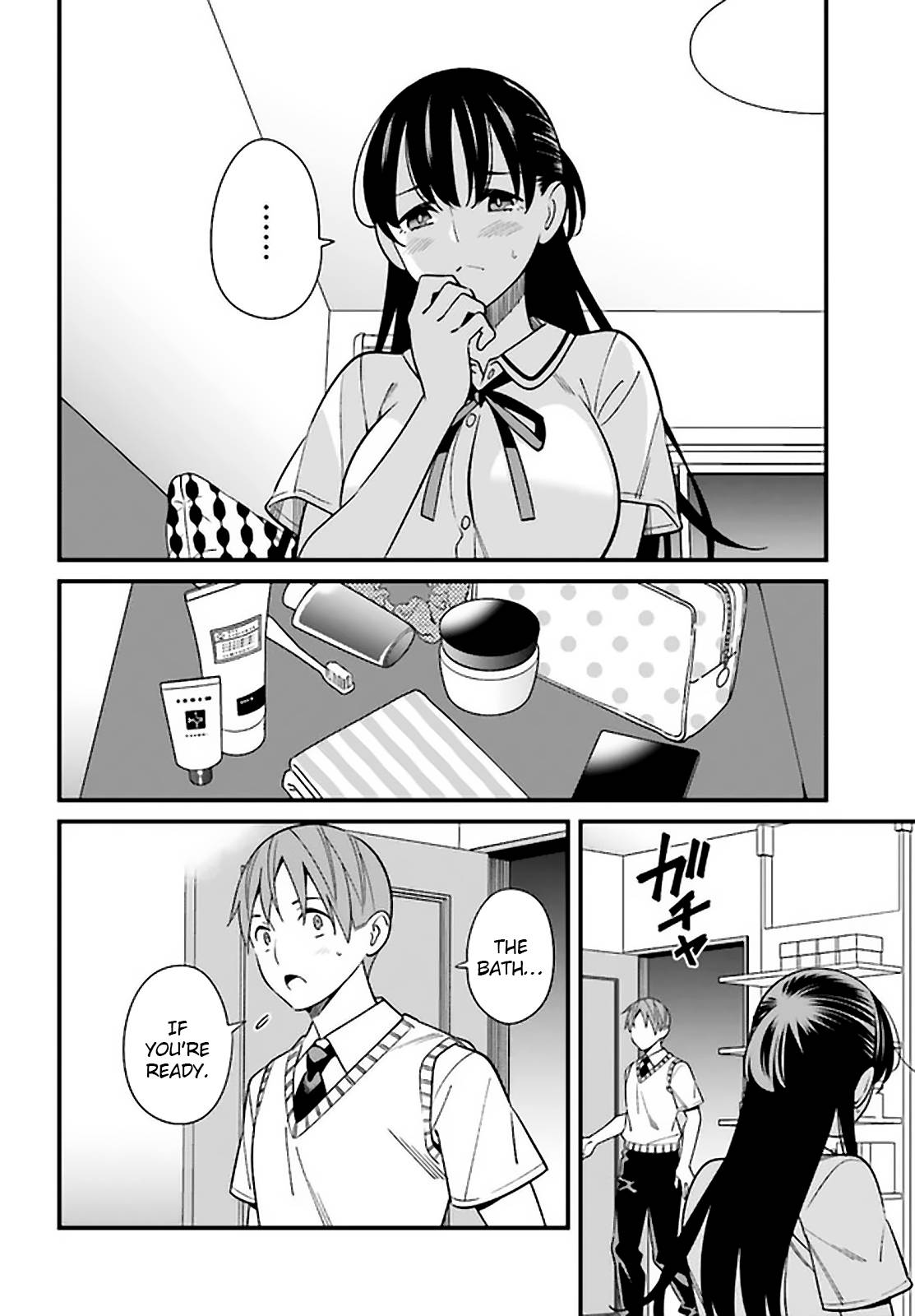 Page 2 of Chapter 24