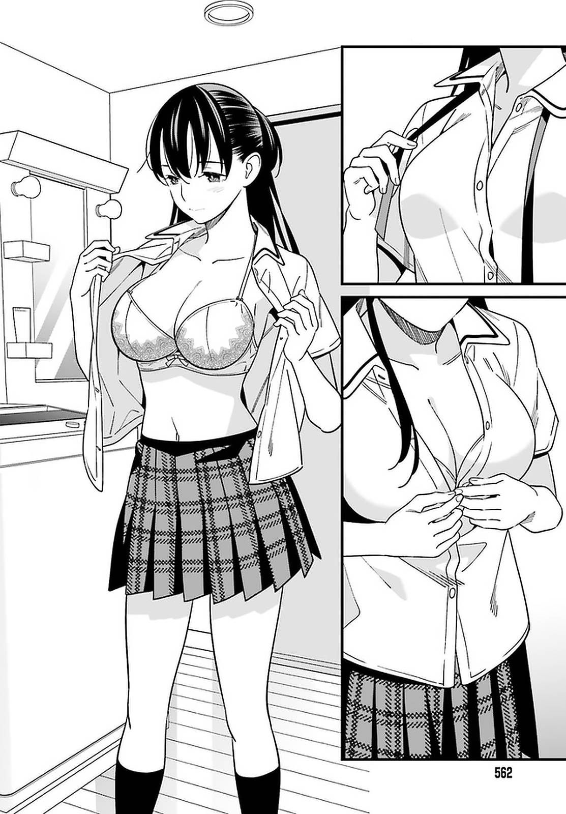 Page 4 of Chapter 24