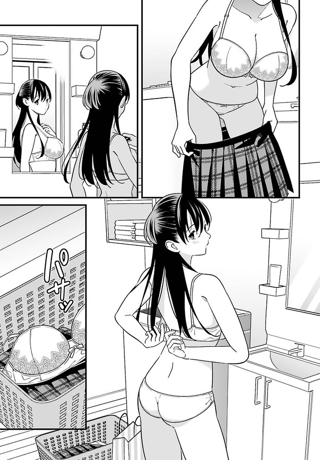 Page 5 of Chapter 24