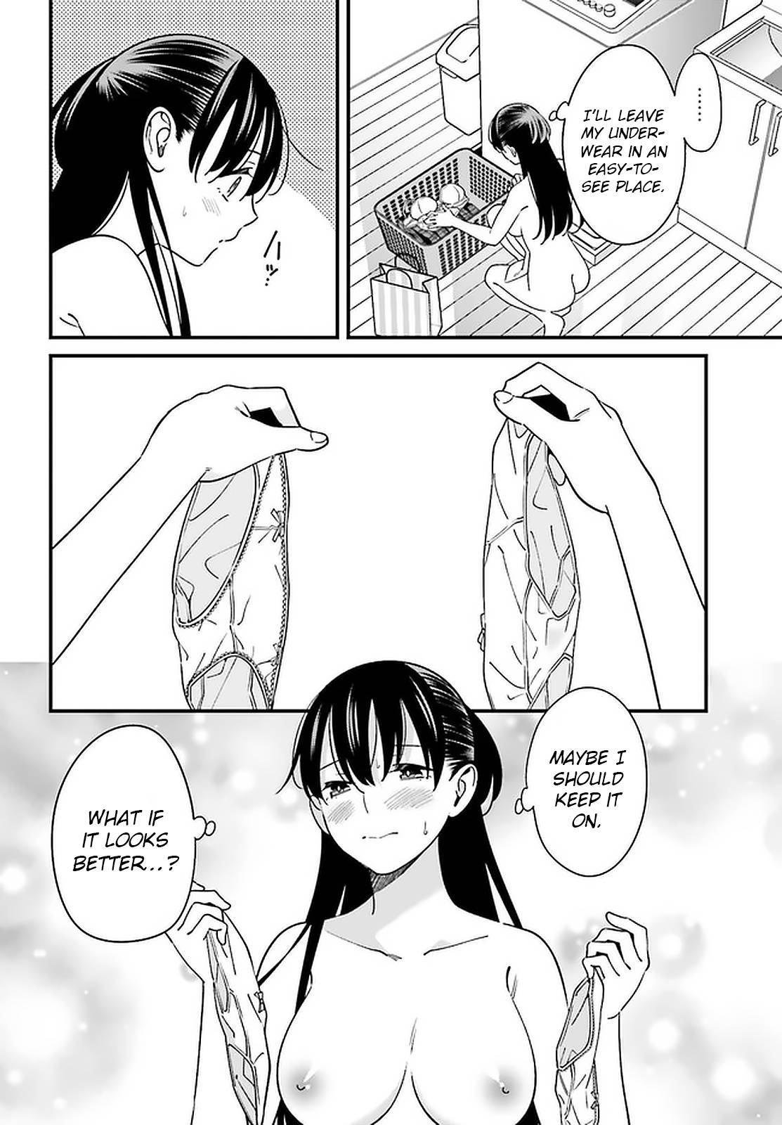 Page 8 of Chapter 24