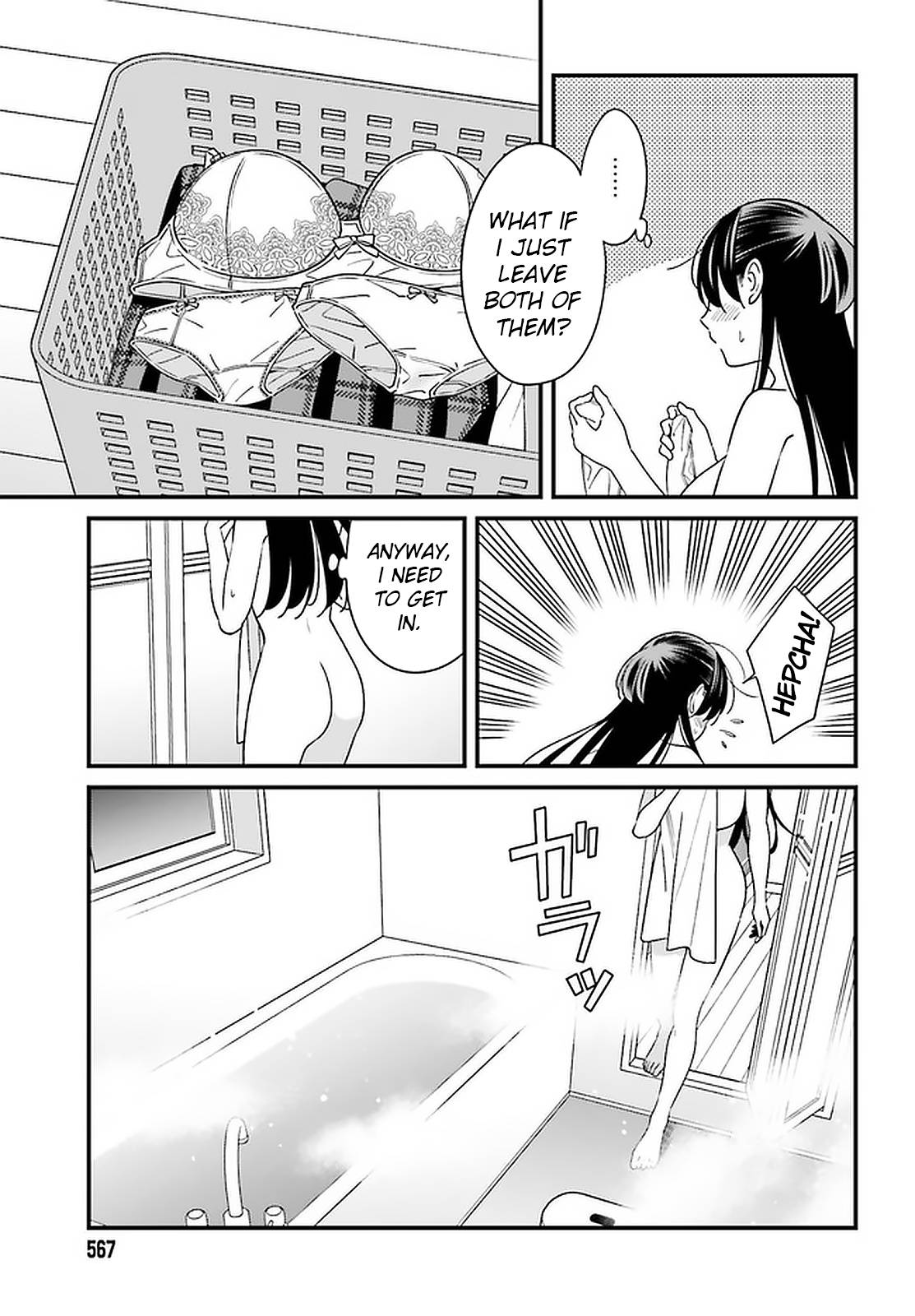 Page 9 of Chapter 24