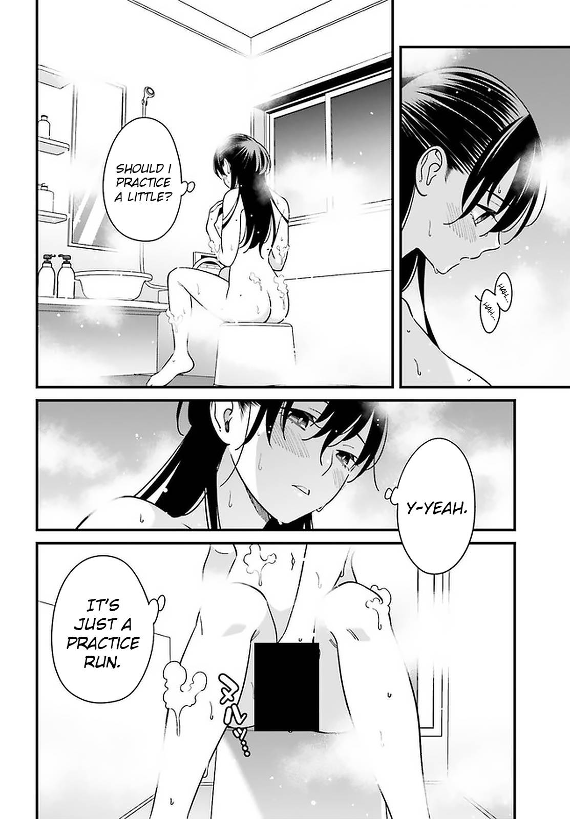 Page 12 of Chapter 24