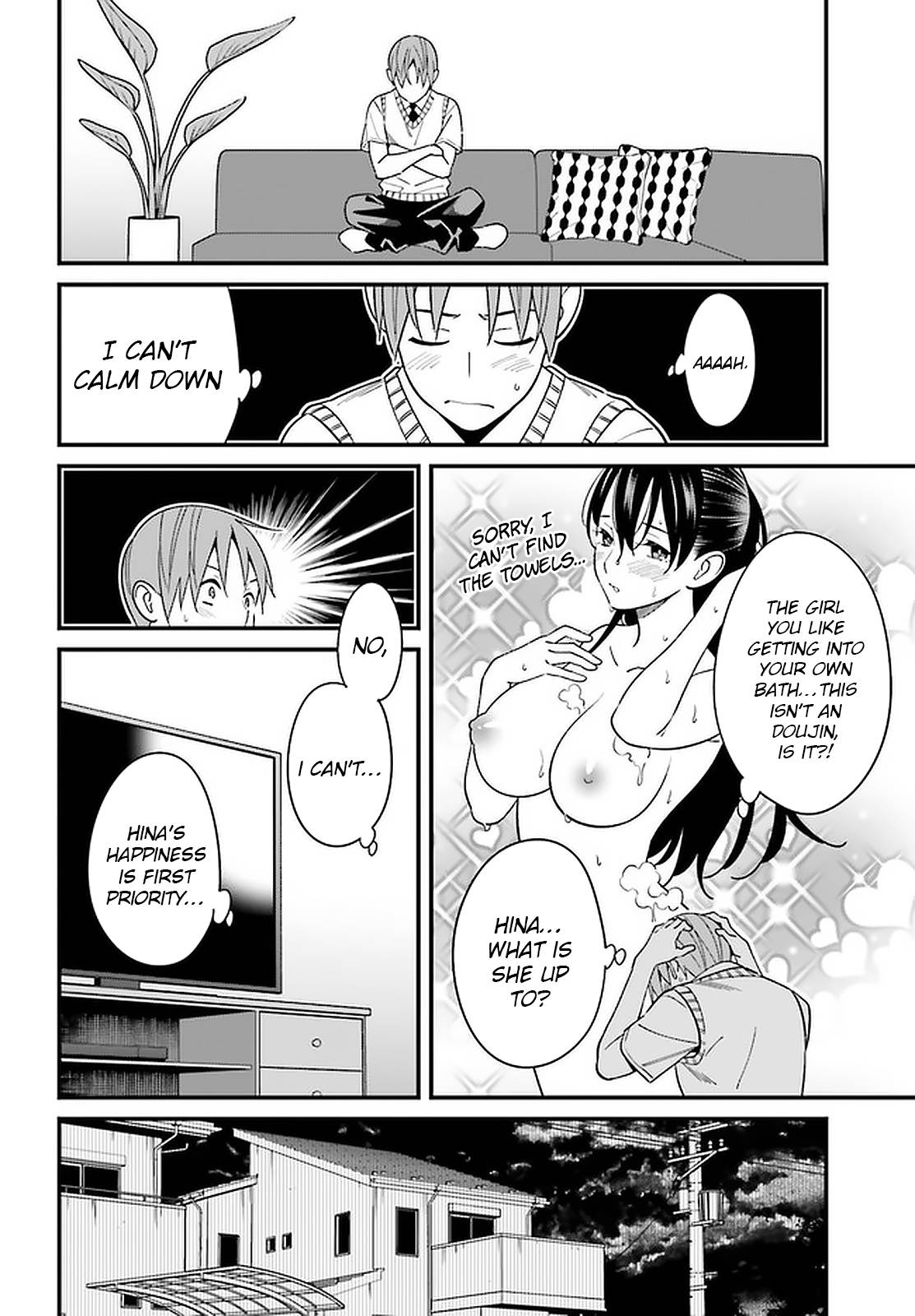 Page 14 of Chapter 24