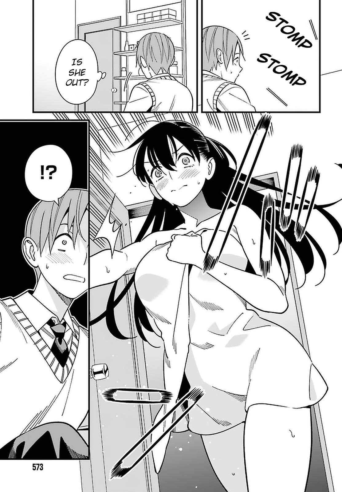 Page 15 of Chapter 24